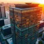 What we are capable of usually gets discovered.