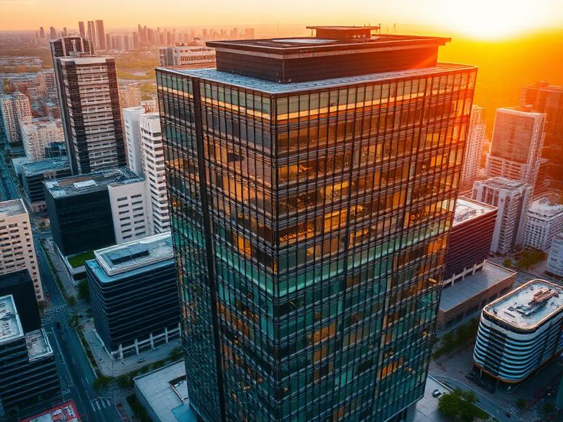 What we are capable of usually gets discovered.