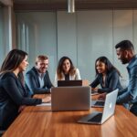 What we are capable of usually gets discovered.