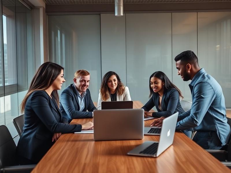 What we are capable of usually gets discovered.