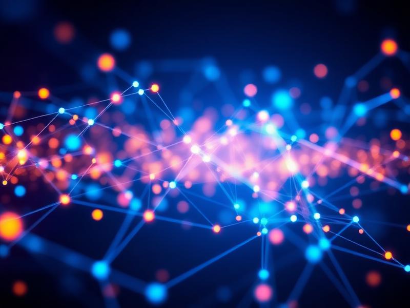 Energy & Infrastructure